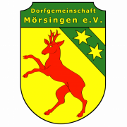 (c) Dorfgemeinschaft-moersingen.de